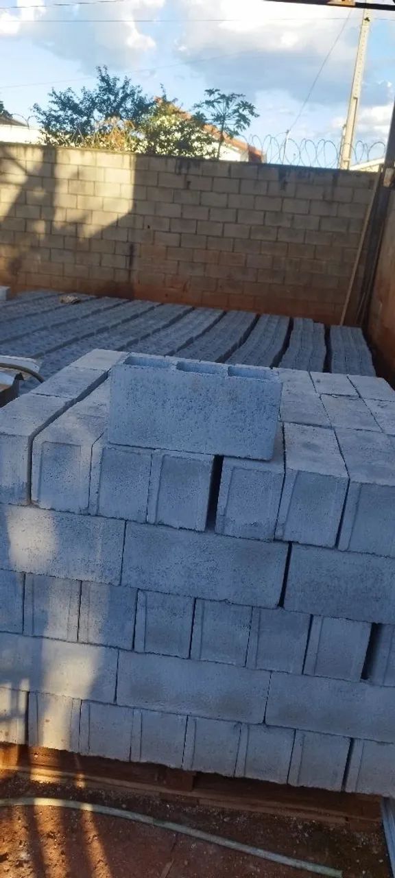 Construção civil 
