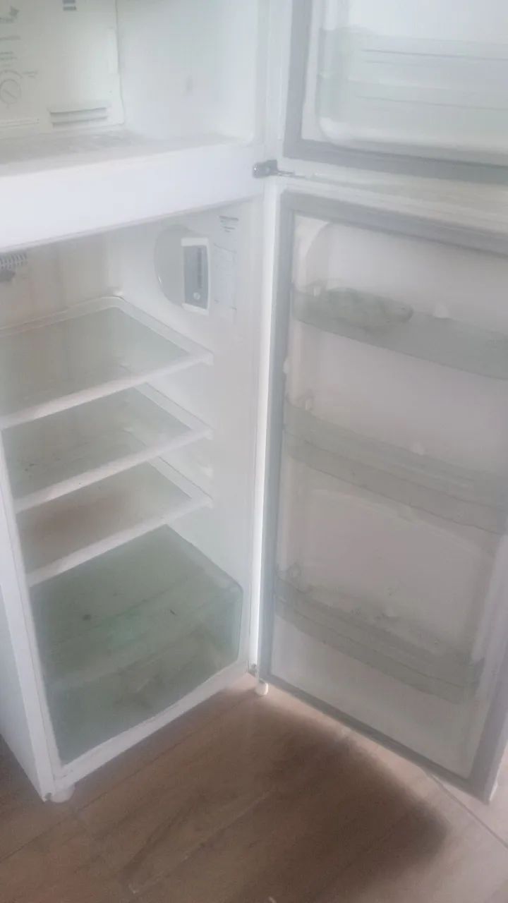 Geladeira Consul  - Foto 4