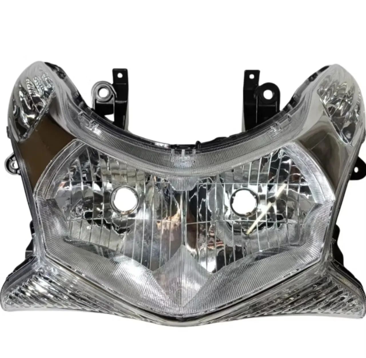 Farol PCX novo e original  - Foto 4
