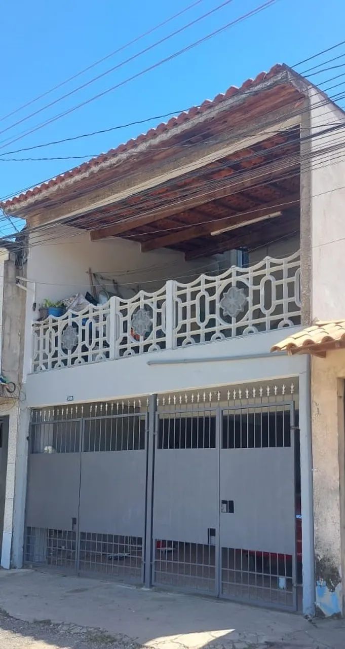 Foto - Mogi das Cruzes - Mogi Moderno