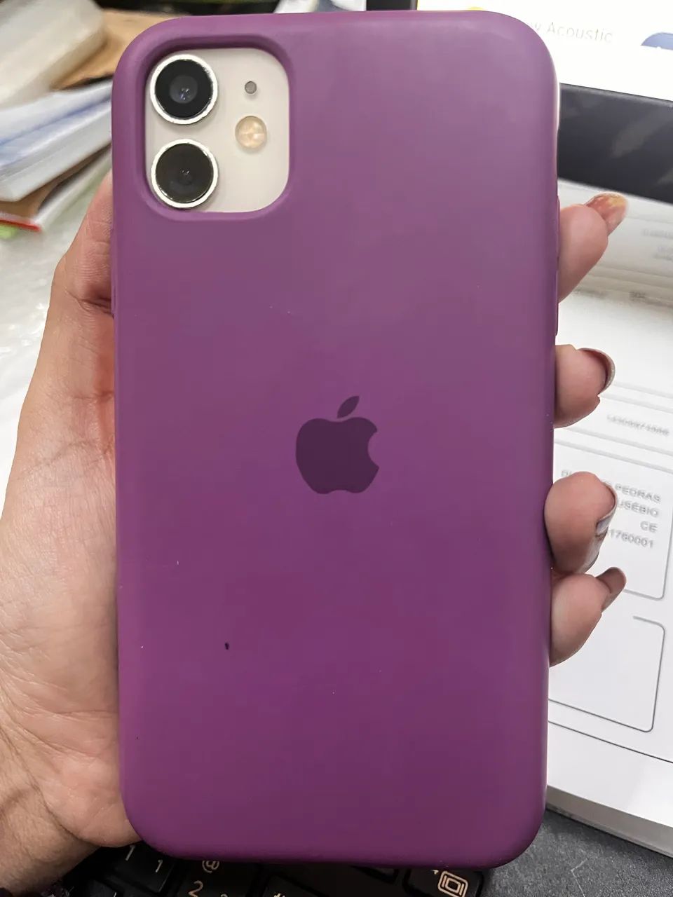 Celular