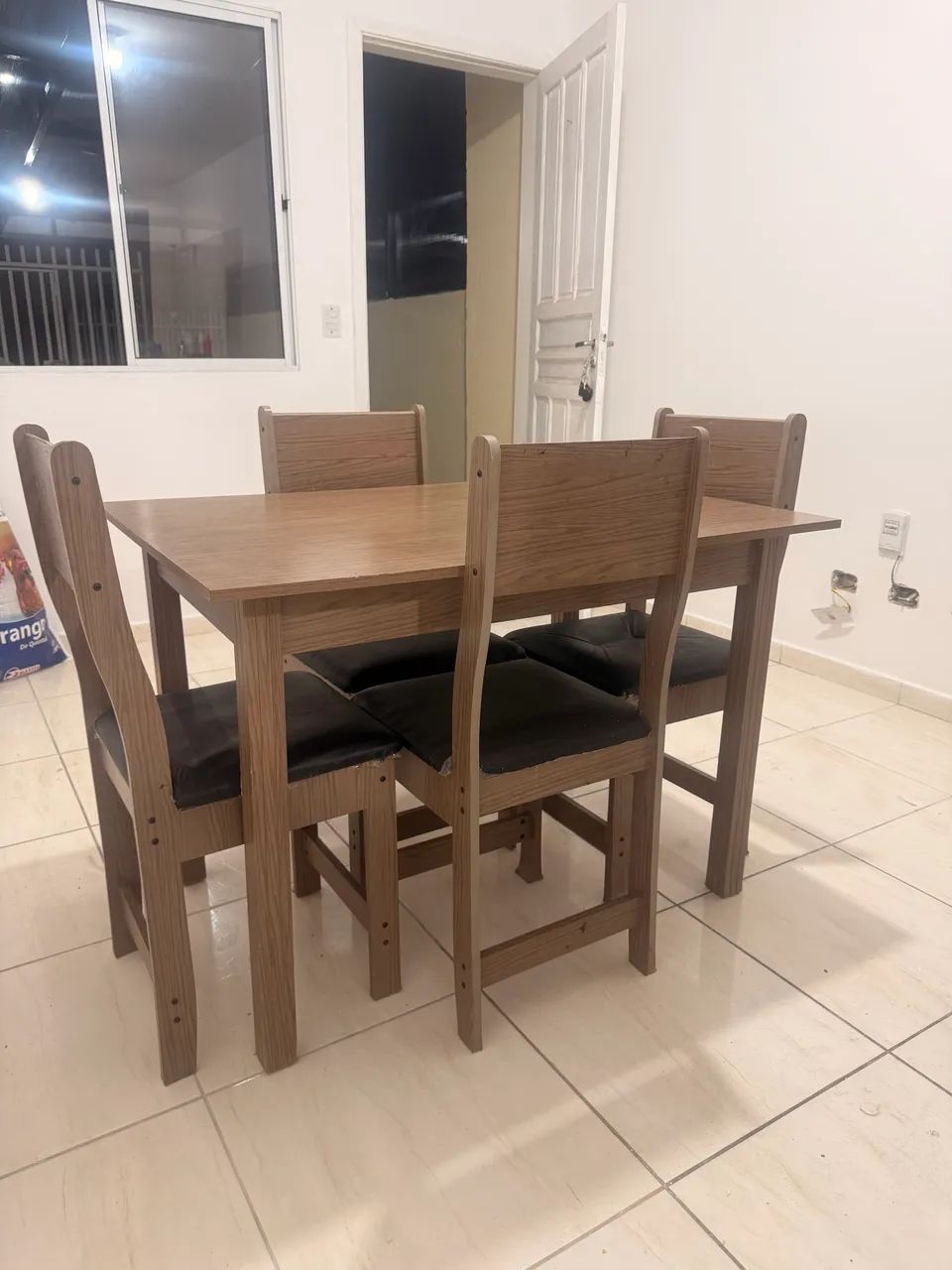 Mesa 