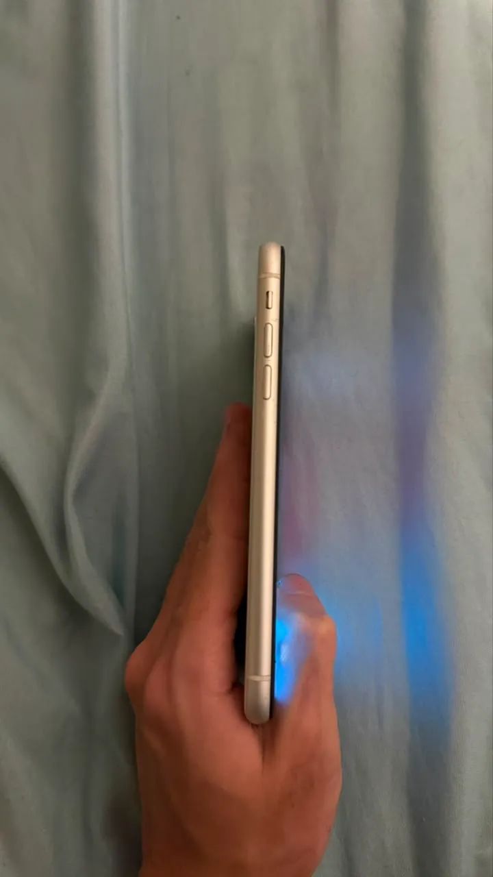 Iphone XR 128gb - Foto 3