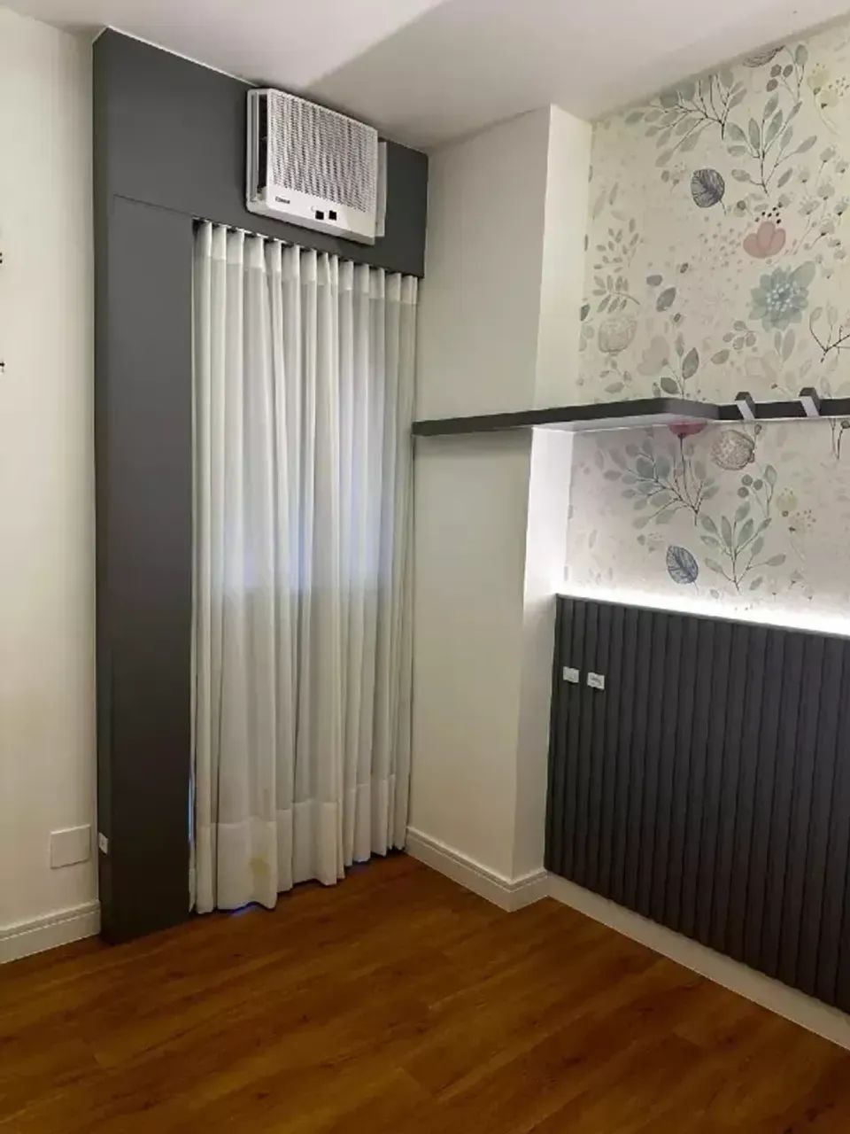 Apartamento com 2 Quartos para alugar, 65m² - Praia de Itaparica - Foto 3