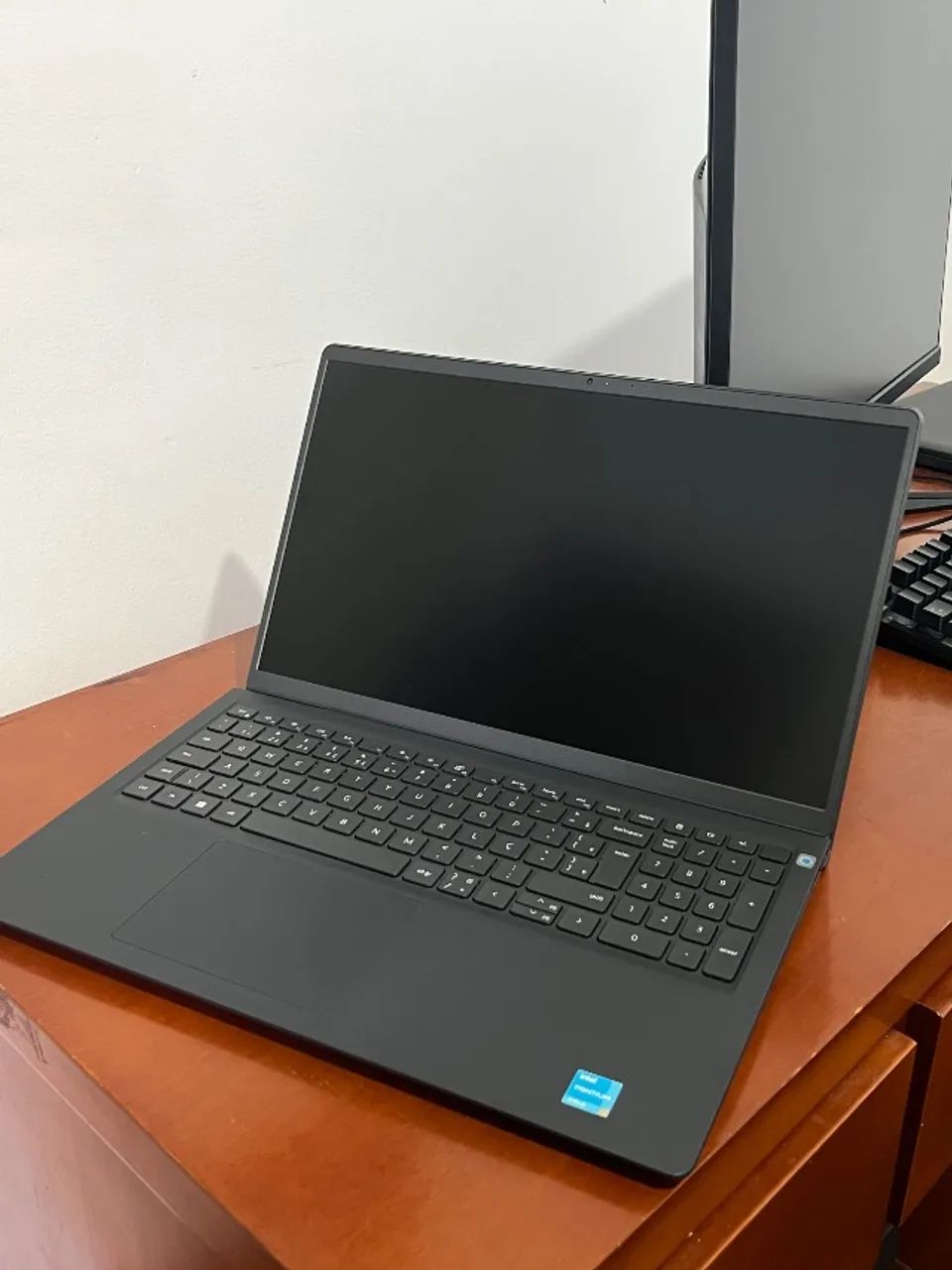 Notebook Dell inspiron SEMINOVO!  - Foto 4