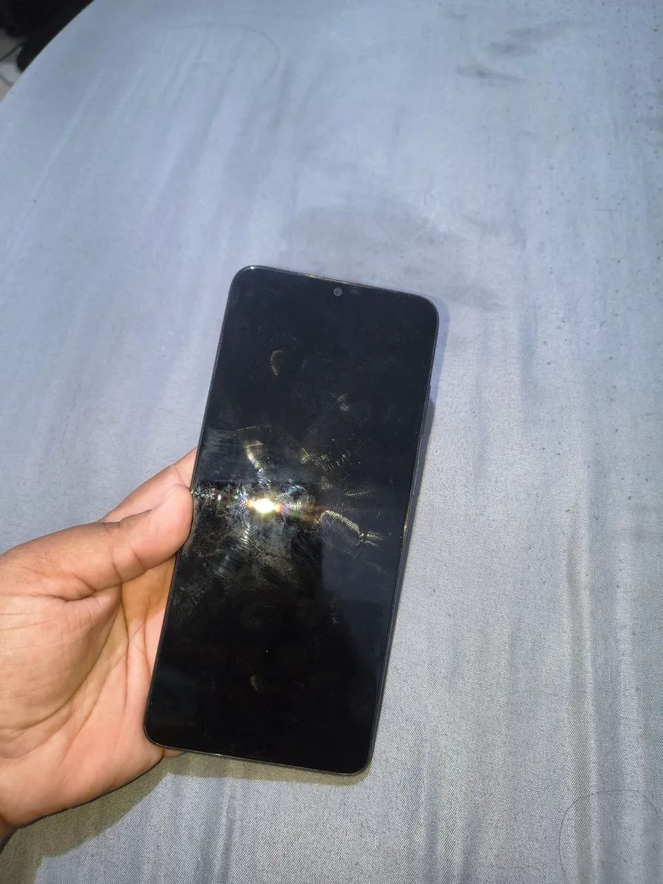 Celular Motorola E22 - Foto 3