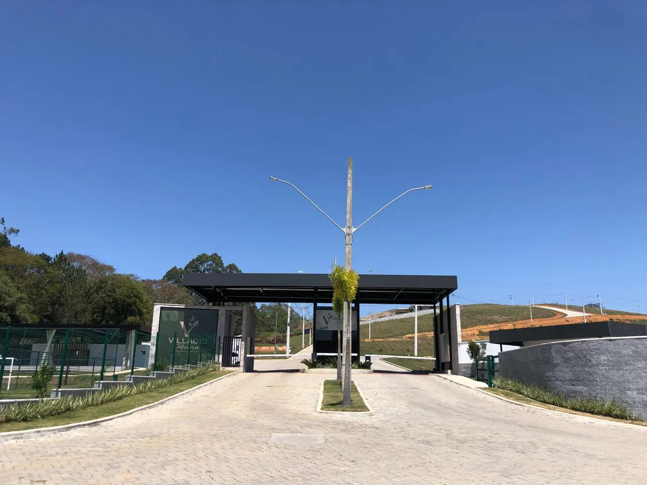 Lote / Terreno - São Pedro - Foto 5