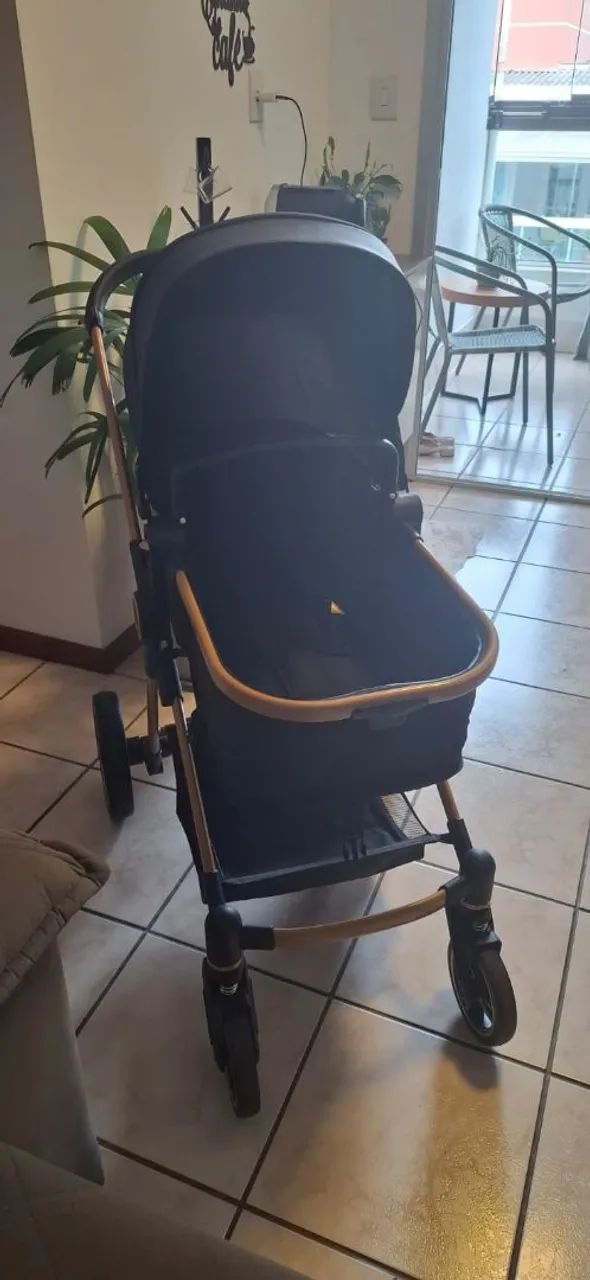 Baby stroller65580425308033123