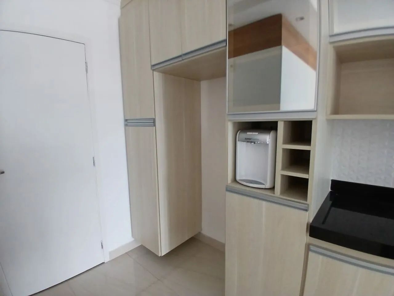 APARTAMENTO COM 2 QUARTOS E 75 M2 FL26 - Foto 5