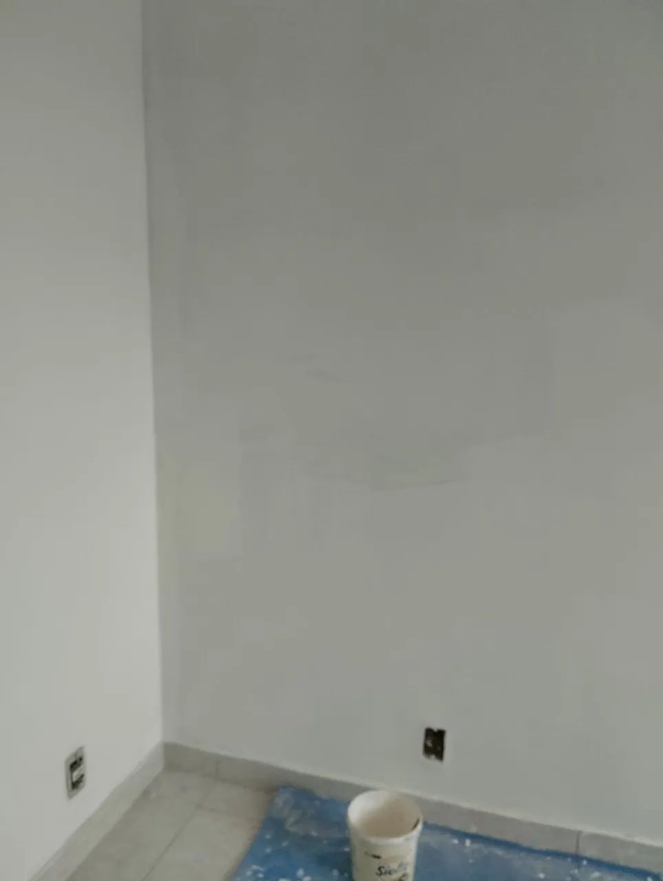Reformas em geral - Foto 5