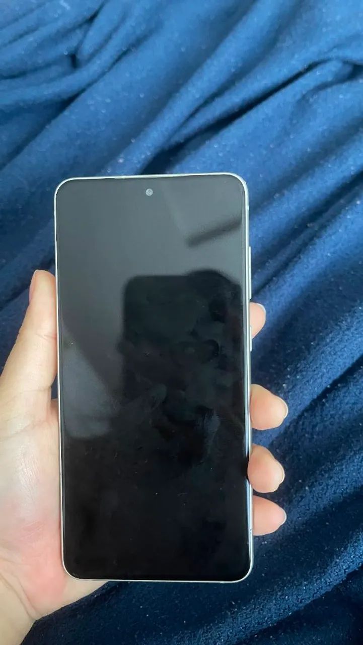 Samsung S21 128GB  - Foto 2
