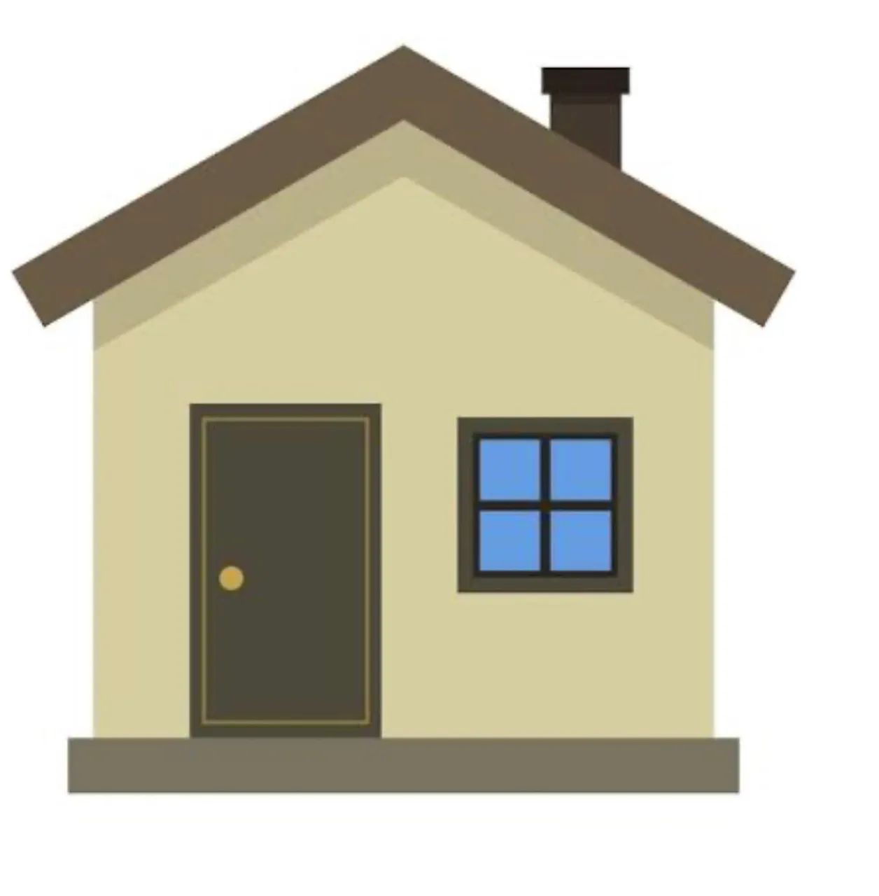 Vendo casa 