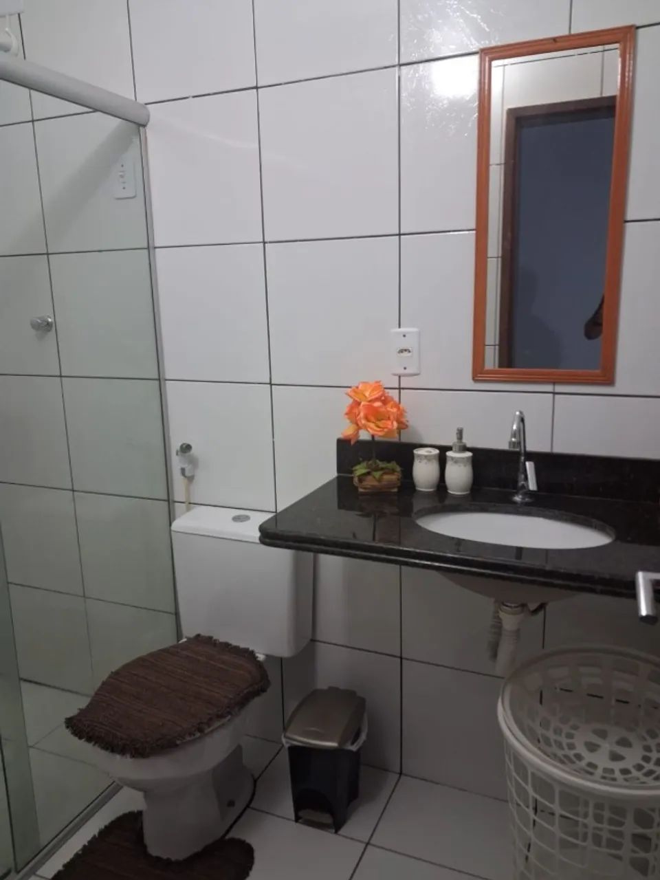 Casa de praia na enseada de Búzios - Foto 5