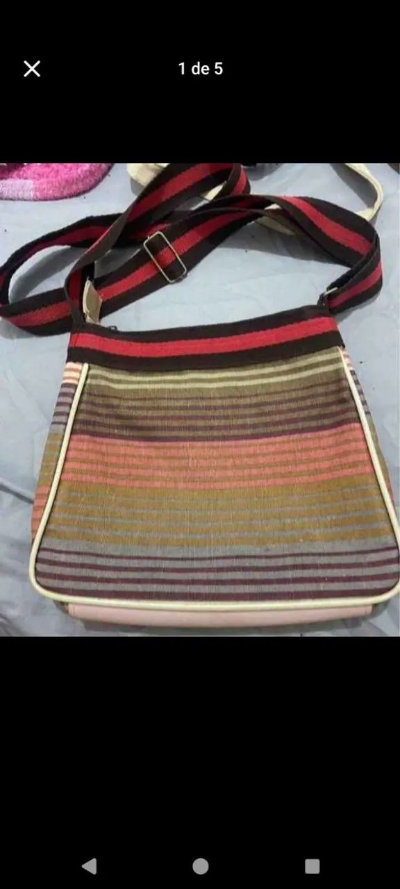 Bolsa