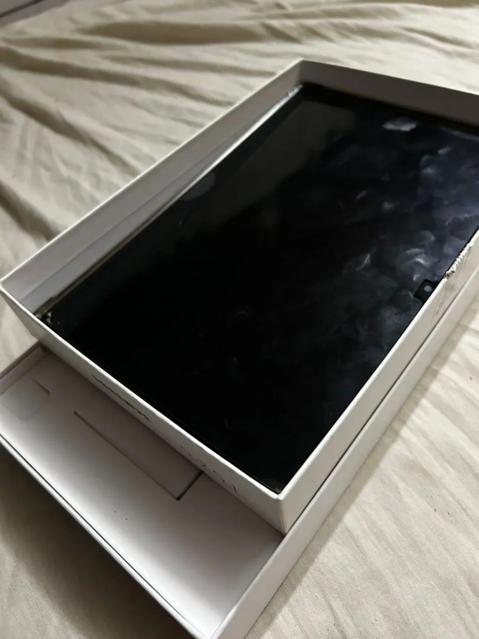 Tablet  Samsung Tab A8 - Foto 3