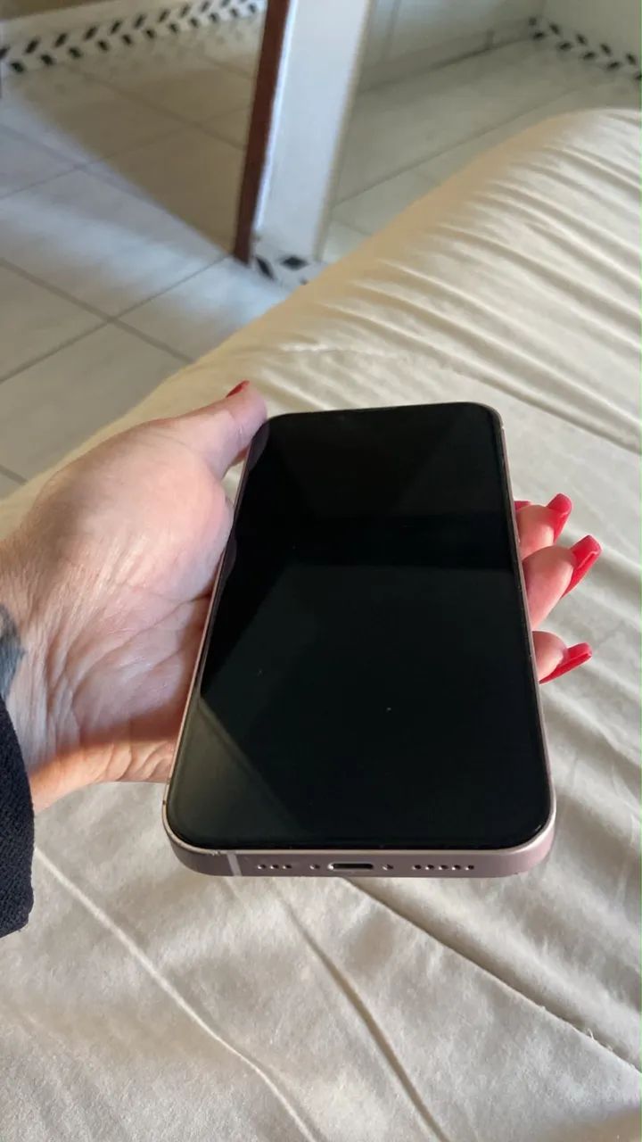 iPhone 13  - Foto 3