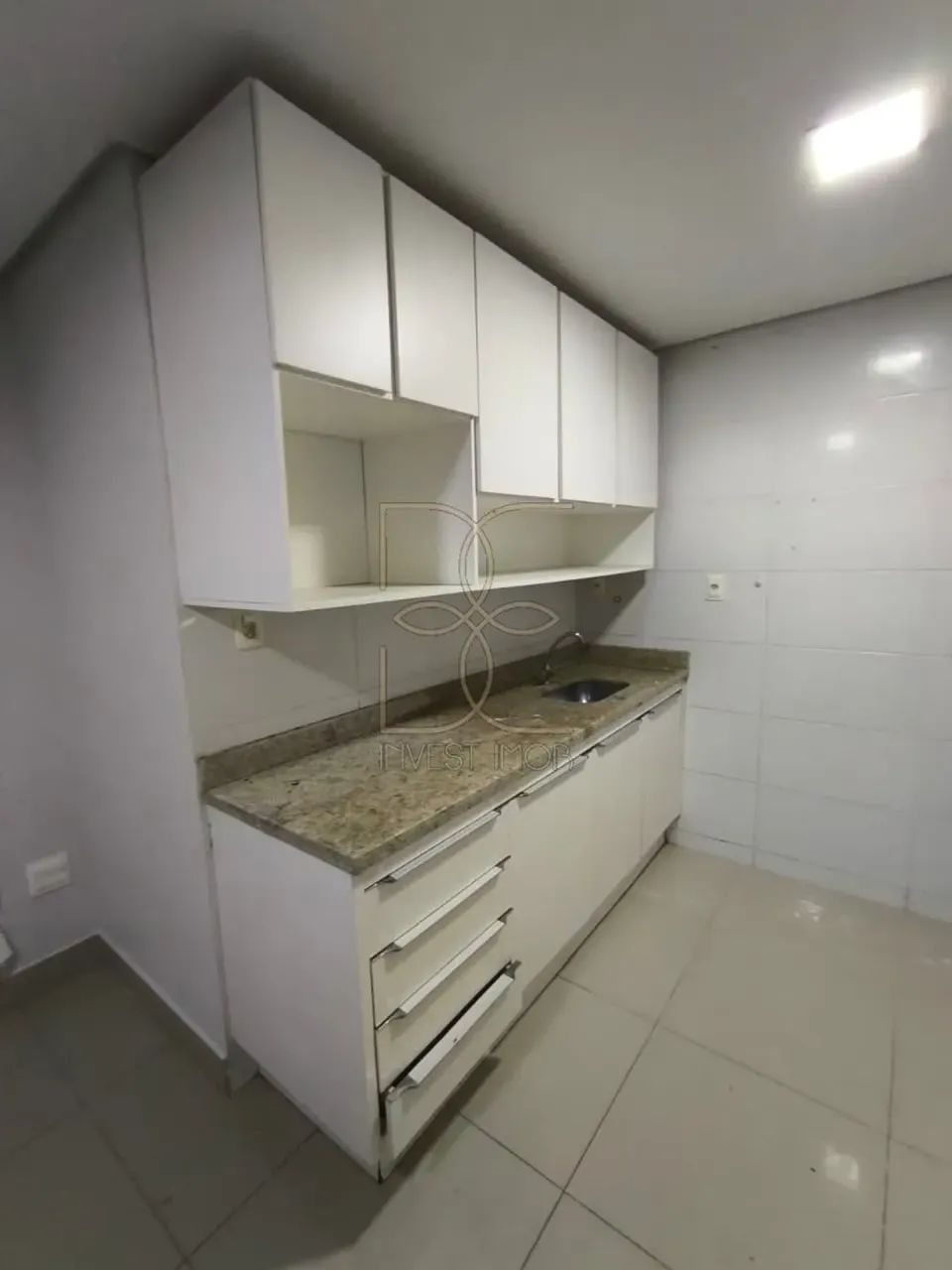 APARTAMENTO 2 QUARTOS  RUA 10 | VICENTE PIRES - Foto 4