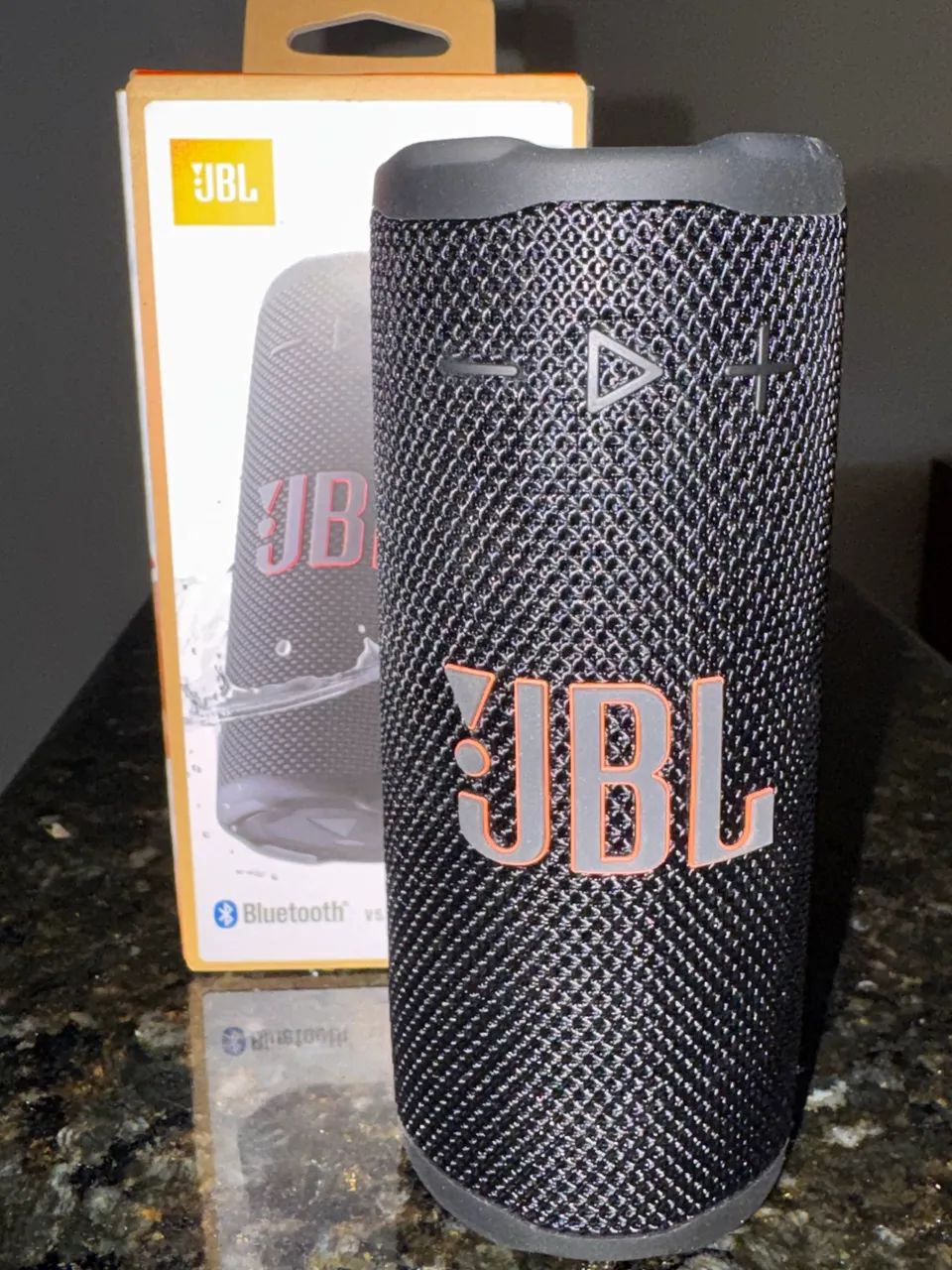 JBL GRIP 3 ORIGINAL  - Foto 2