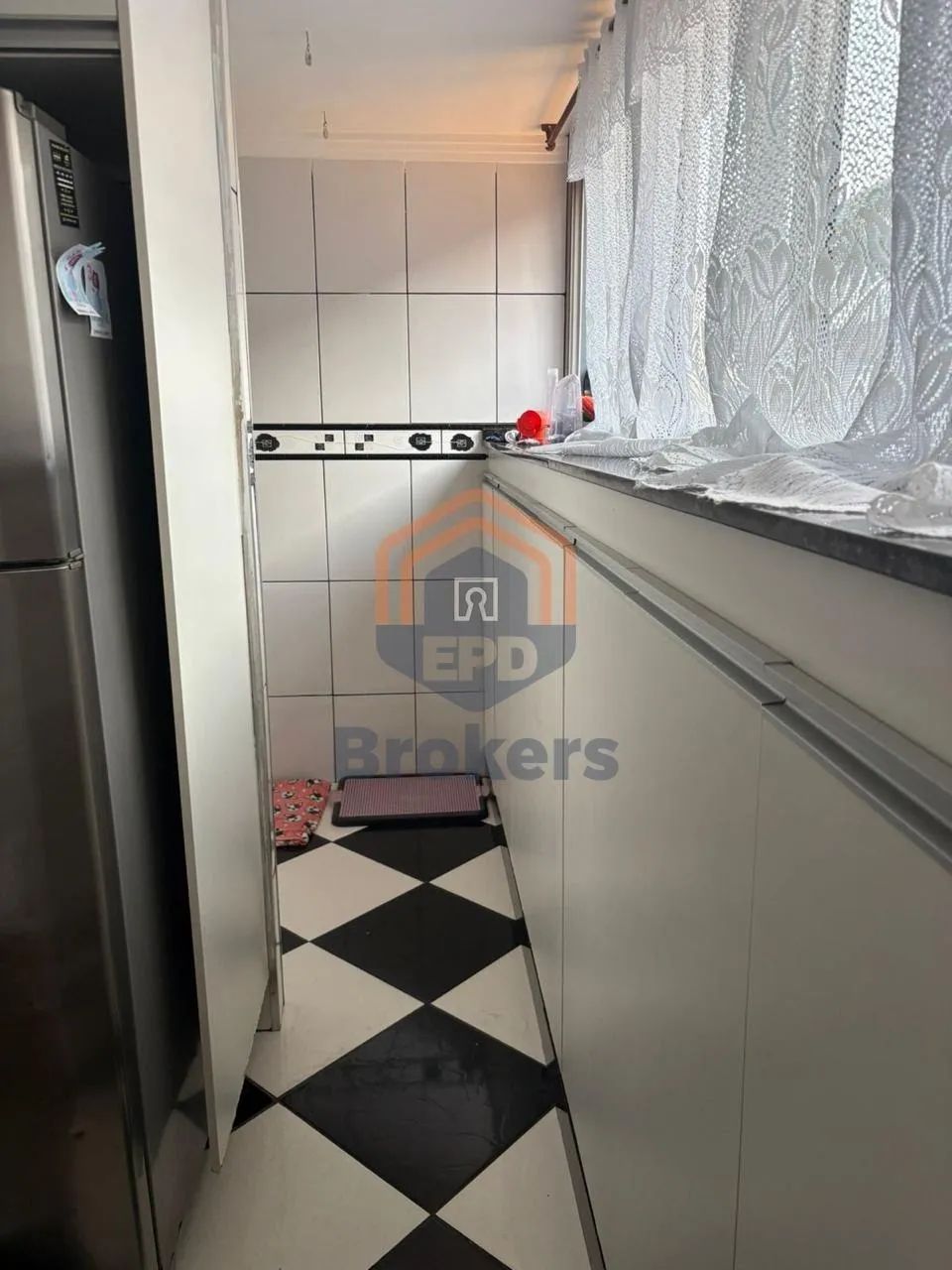 Apartamento em Parque Cecap - Jundiaí, SP - Foto 2