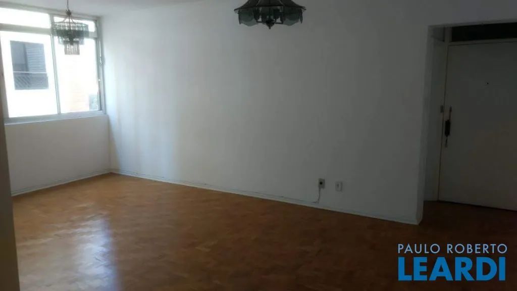 APARTAMENTO - VILA MARIANA - SP - Foto 5