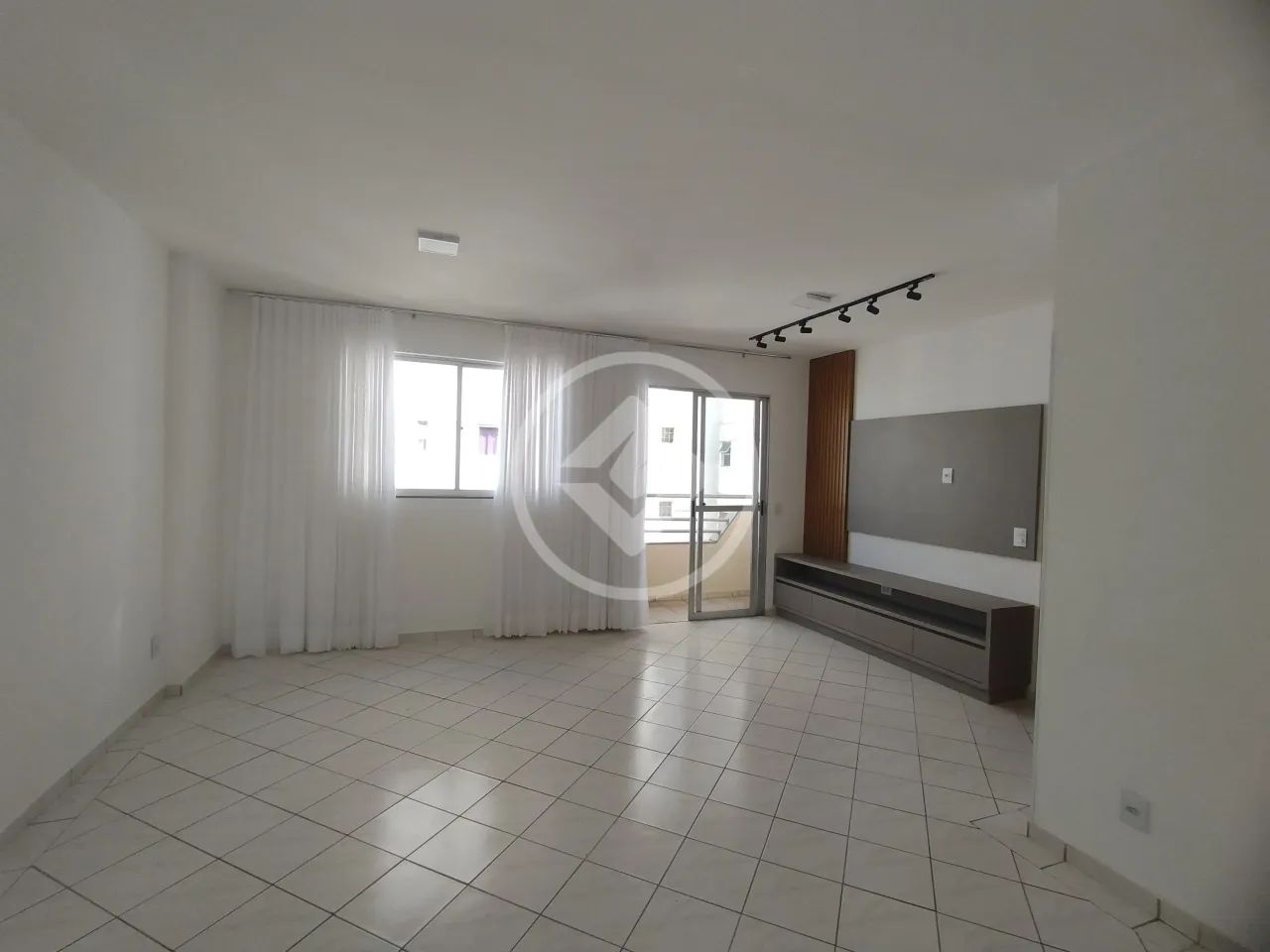 APARTAMENTO 3Q EDIFICIO ALBATROZ II codigo: 347558 - Foto 5