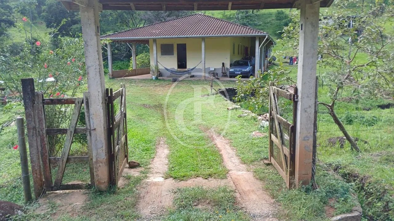 Sítio em Monteiro Lobato!!! - Foto 3