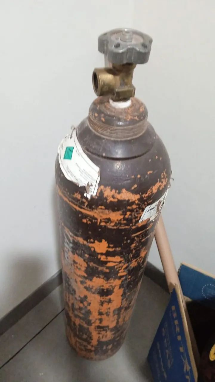 Solda zera alumínio boxer alugtig170  - Foto 2