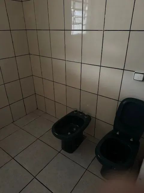 ---Apartamento - Fleming 24 Hrs. - Foto 4
