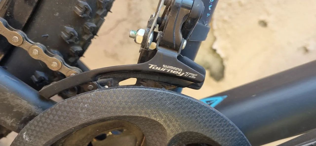 Bicicletas aro 29 - Foto 3