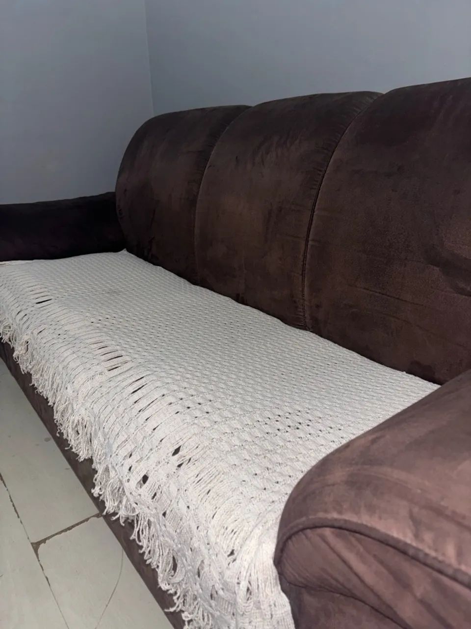 sofá  - Foto 4