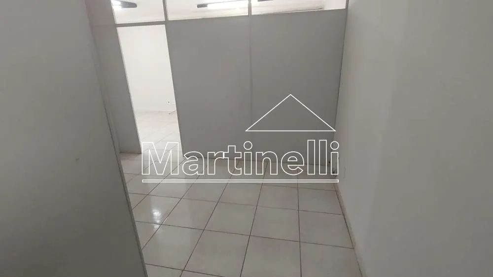 Sala comercial para locação no Edifício Villa Seixas Condomínio Empresarial , próximo à Av - Foto 5