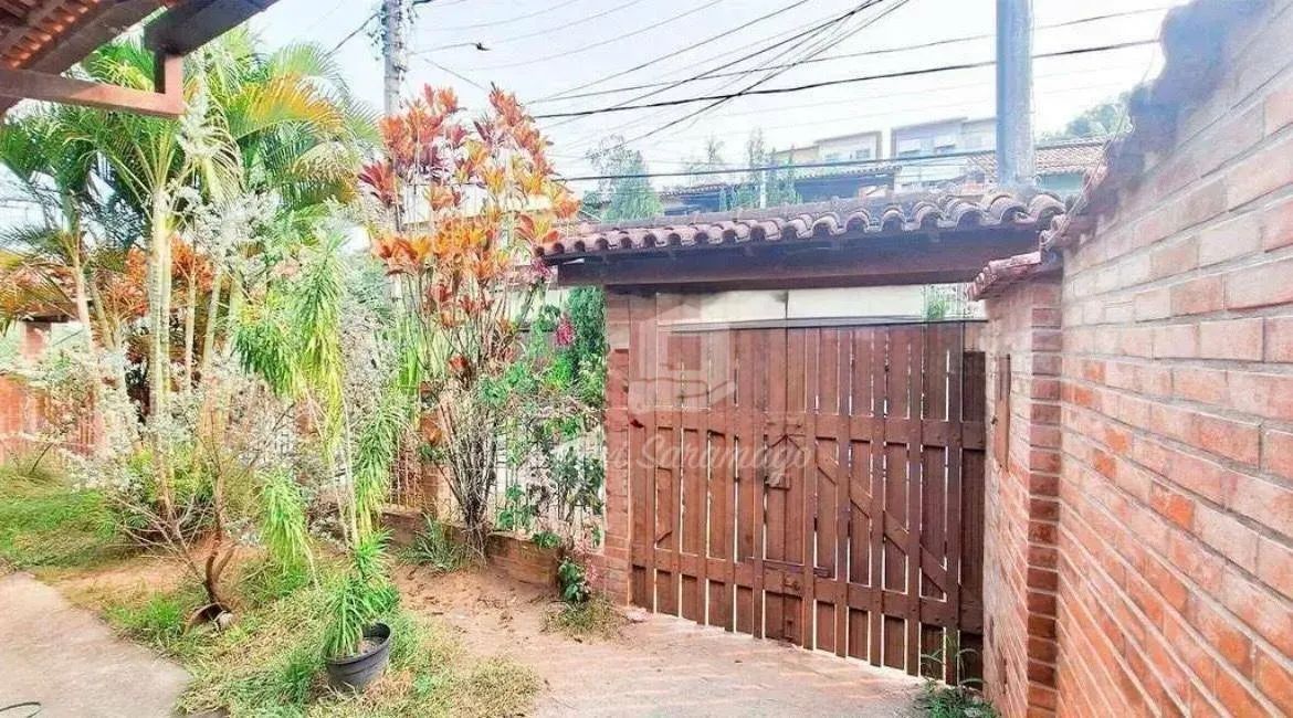 Casa a venda 3 Quartos Maria paula - Foto 3