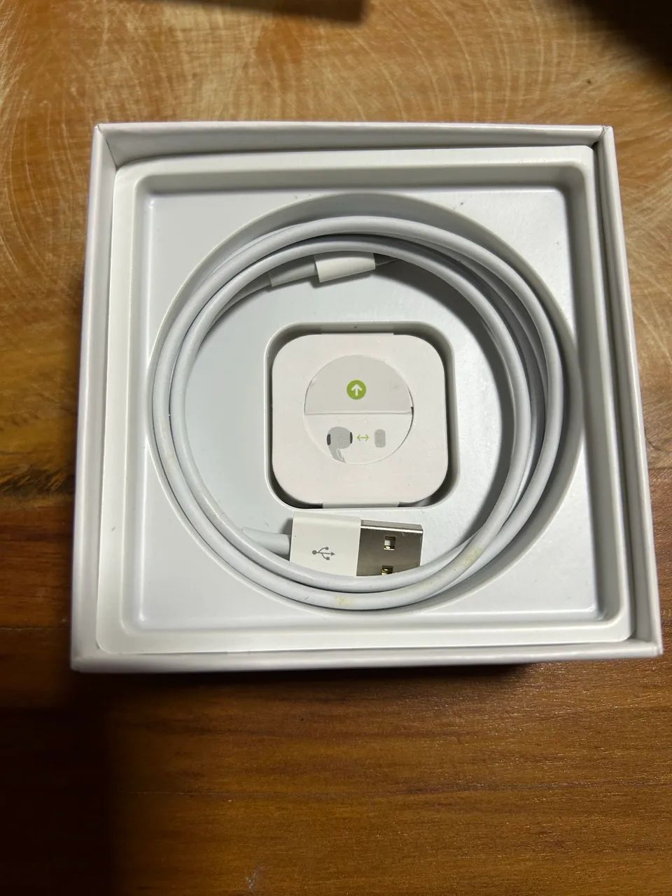 AirPods Pro 2 - Foto 2