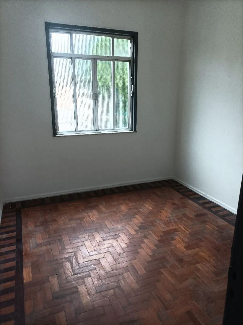 Foto - Rio de Janeiro - Bonsucesso
