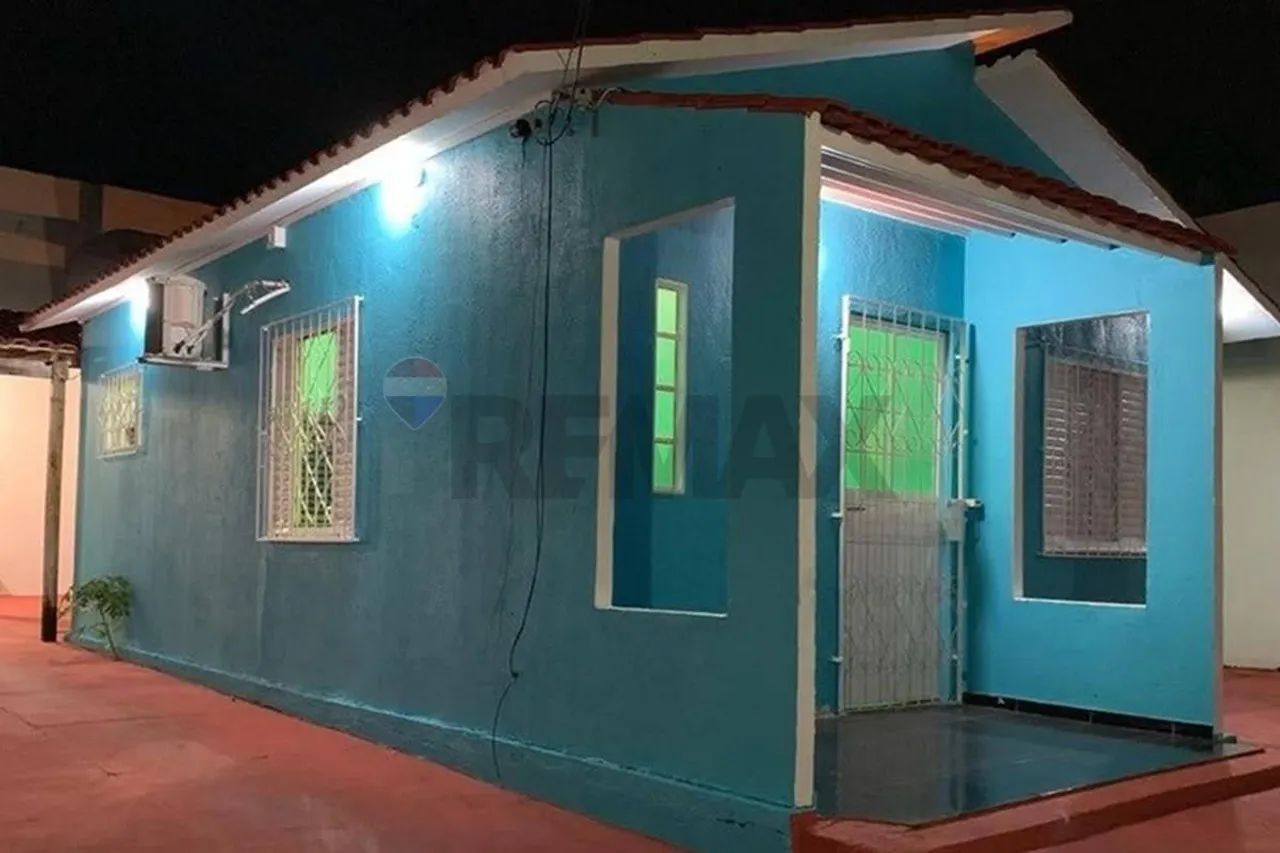 "Conquiste Sua Casa no Conjunto Ben Hur - Foto 3