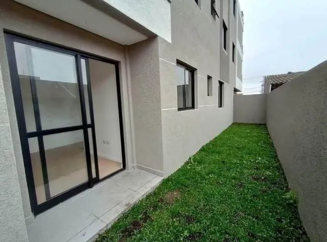 Apartamento cic (r)