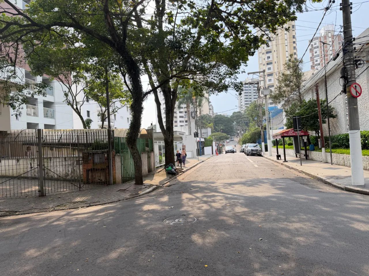 Casa comercial para venda em Real Parque, 193m² - Foto 2