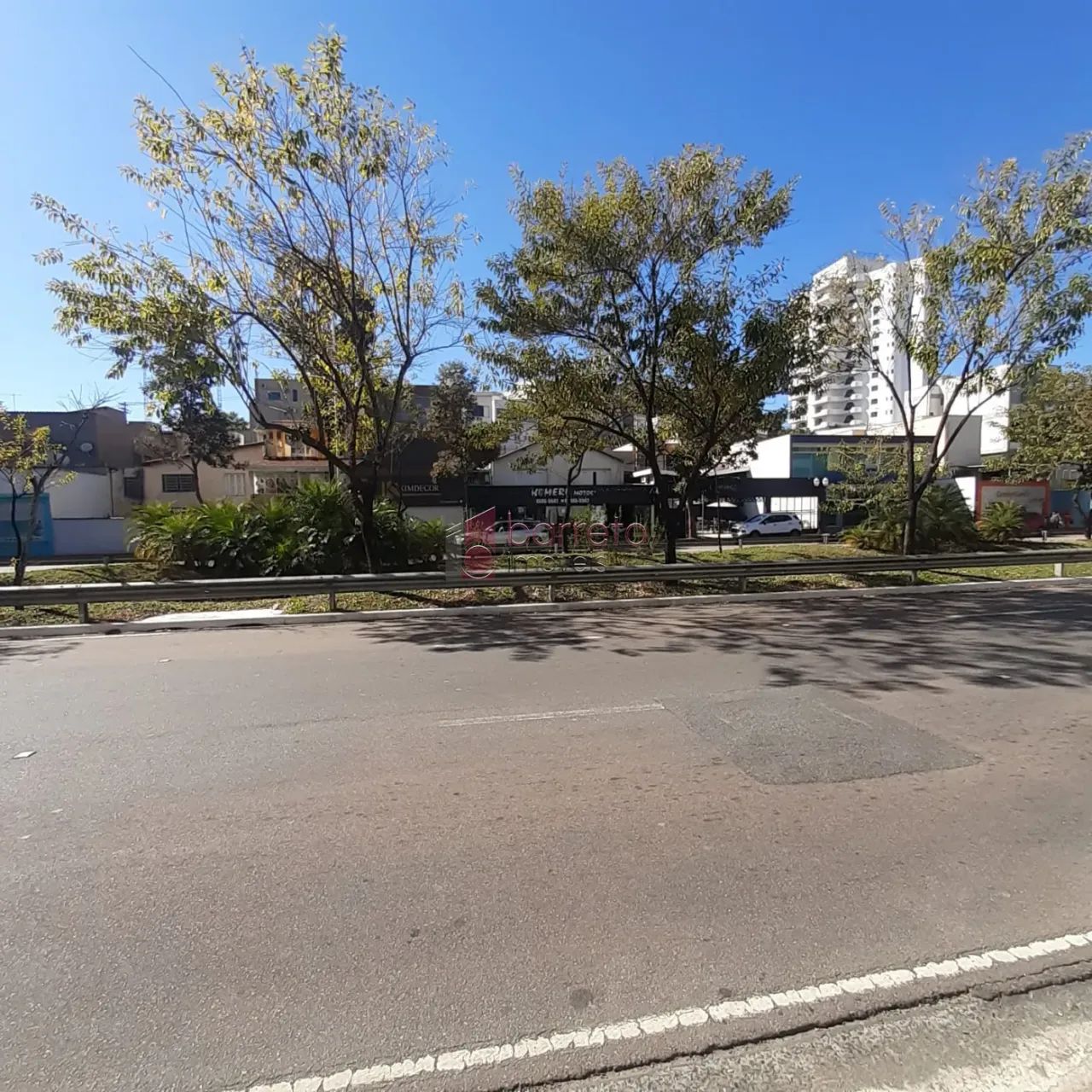Comercial Loja em Jundiaí - Foto 2