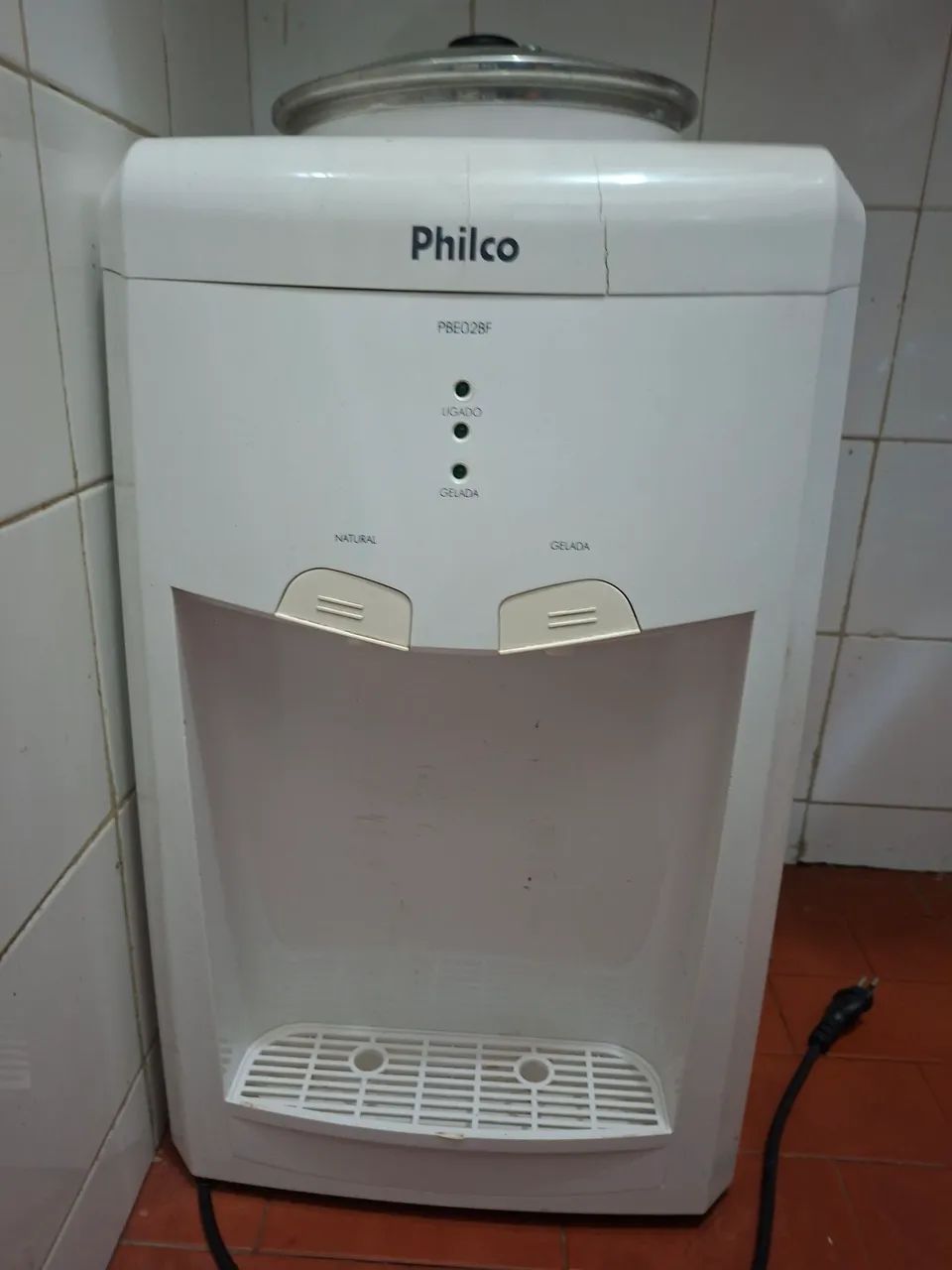 Bebedouro - Foto 2