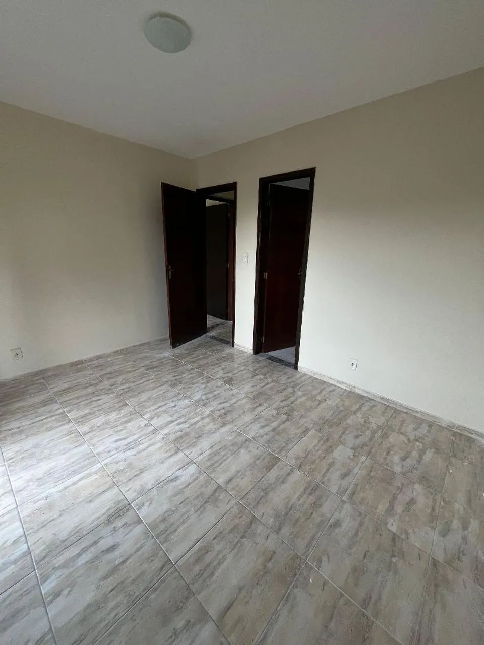 Apartamento Abolição  - Foto 9