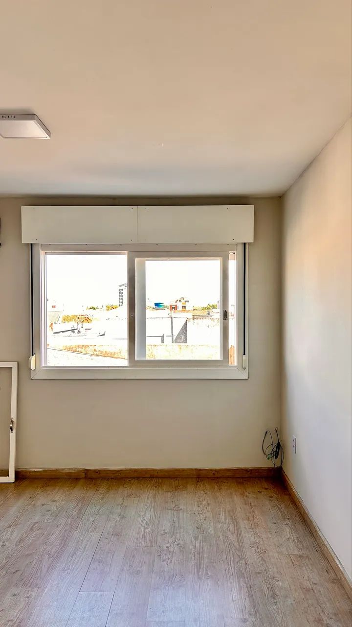 Apartamento central  - Foto 4
