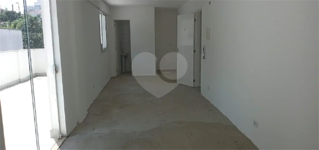 Salas para locação em Santana - SP - Foto 4