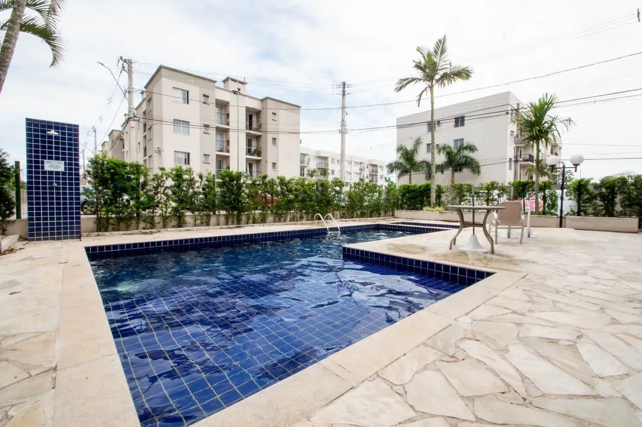 Locação de Temporada - Condominio completo - Foto 2
