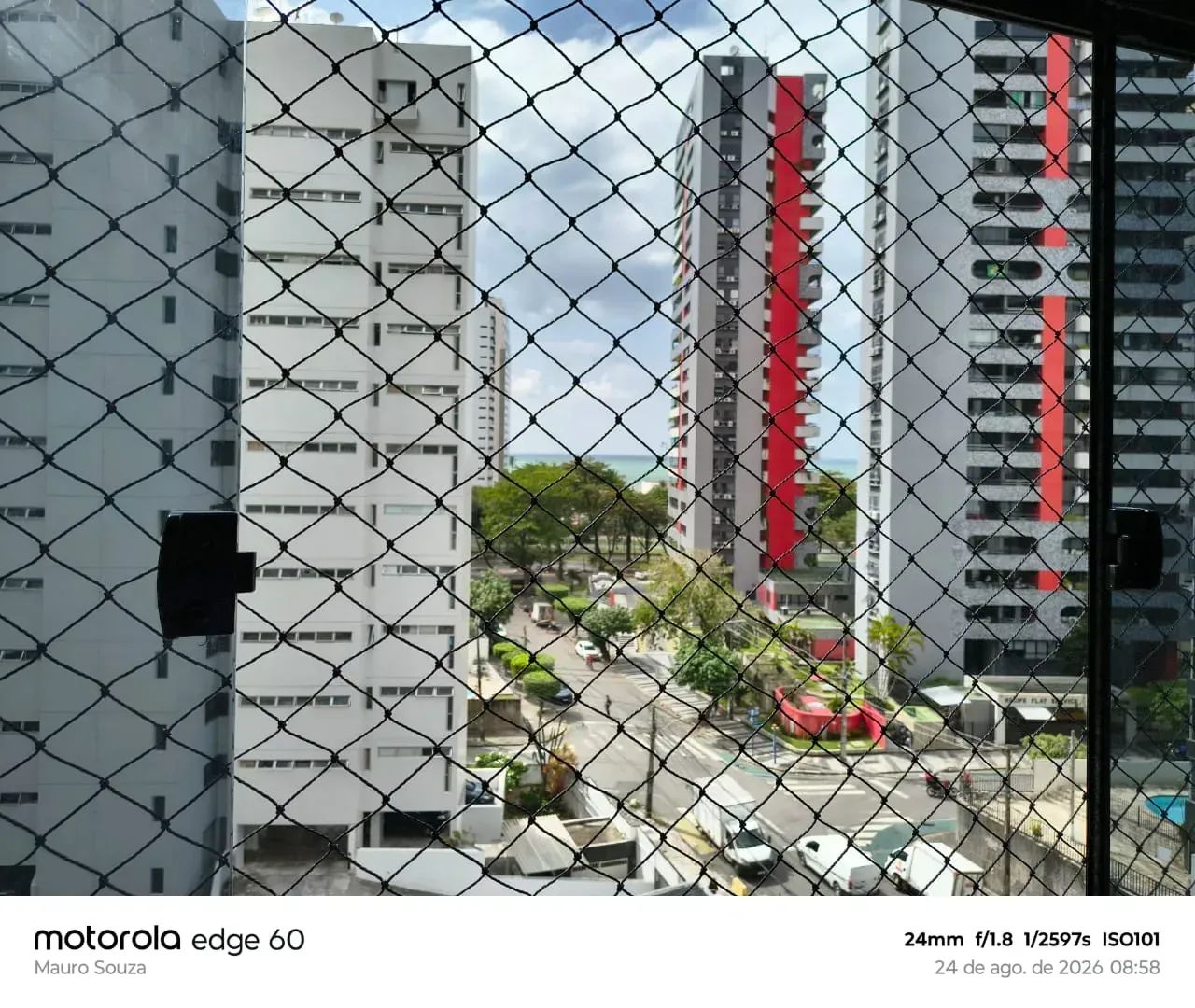 INCLUSO TODAS AS TAXAS! - Foto 3