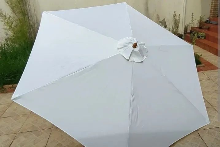 sombreiro 