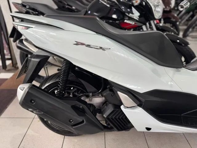 PCX 160 ABS 2023 - Foto 3