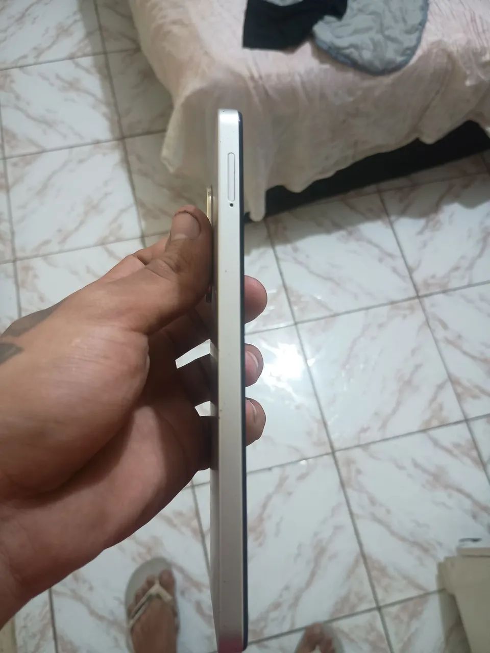 Xiaomi redmi A05 - Foto 5