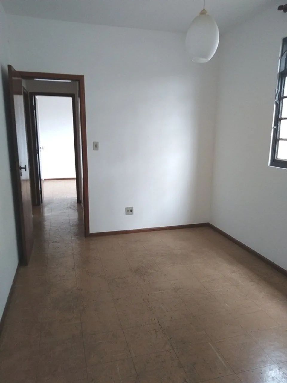 Apartamento com 2 quartos para alugar em Belo Horizonte - Foto 2