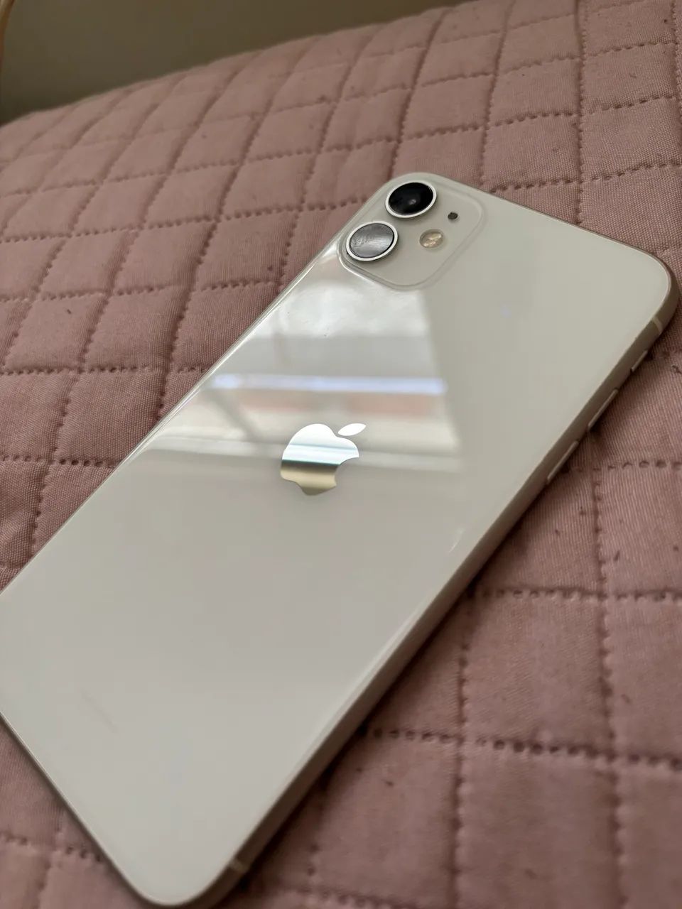 iPhone 11 128gb - Foto 4