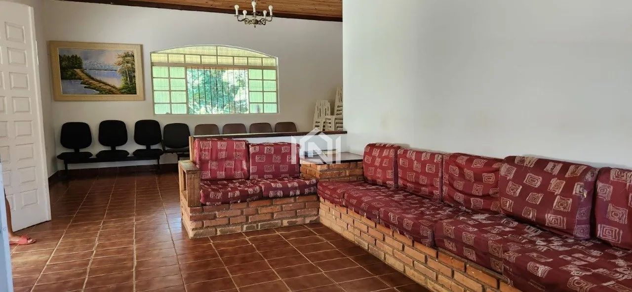 Chácara à venda em Caucaia do Alto - Foto 3